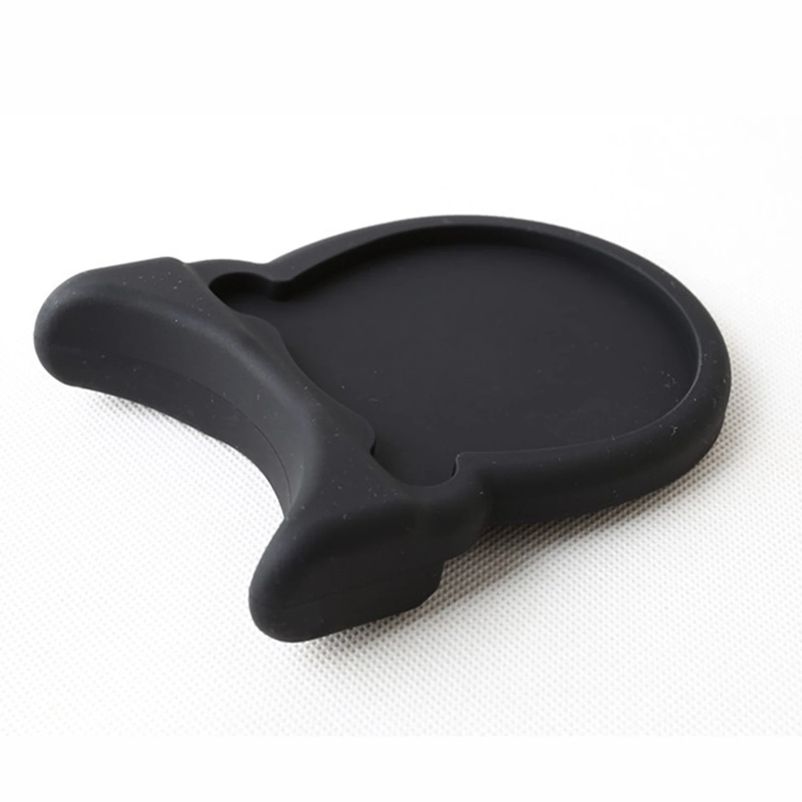 Guitar Desktop Mount Rest Stand Rubber Neck Table Rest Support For Acoustic Electric Guitar Bass Silicone Accessories Hot Sale