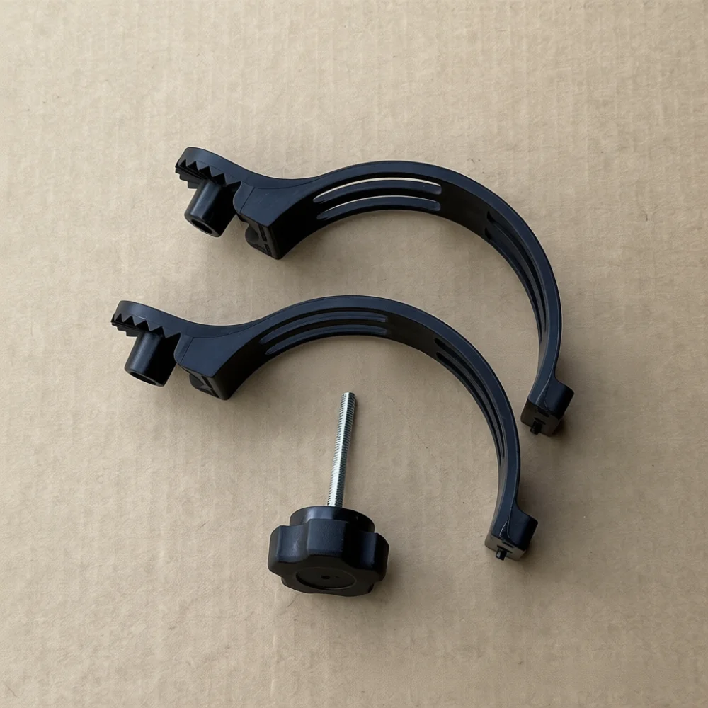 Handle Support Mount For Echo PB8010 Blower Replacement Part C405000621 C405000631 Professional Garden Equipment Fixing Bracket