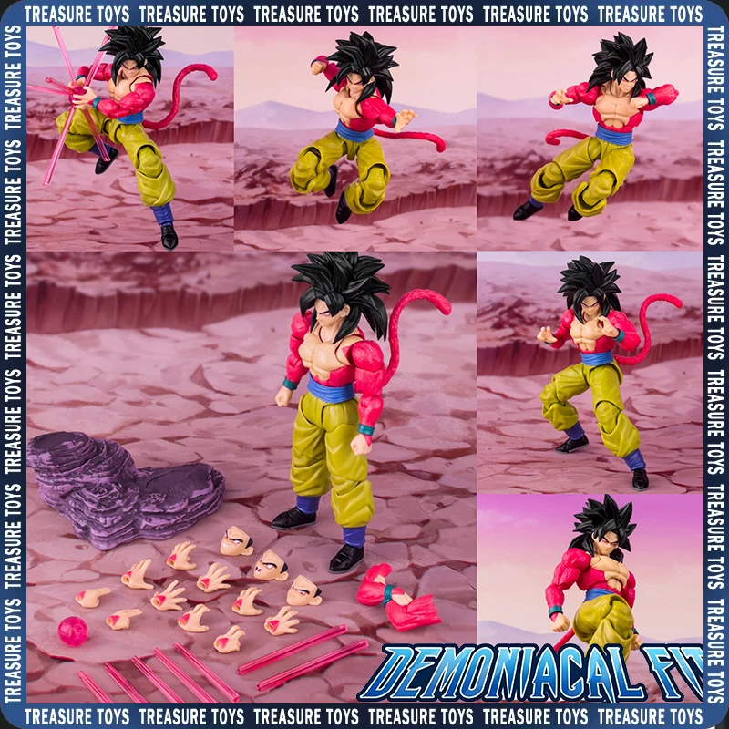 demoniacal-fit-son-goku-ssj4-action-figures-dragon-ball-gt-super-saiyan-anime-figure-untamed-power-dbz-plastic-toys-gift