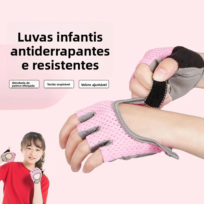 guantes-deportivos-finos-para-ninos-proteccion-antideslizante-y-anticaidas-para-ciclismo-proteccion-de-medio-dedo-para-la-p