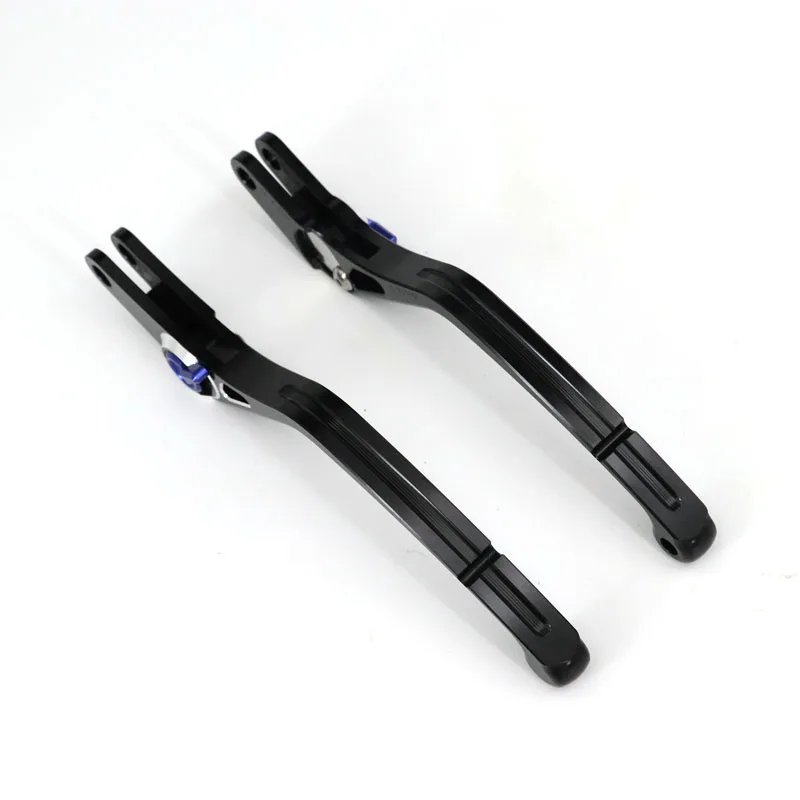 Motorcycle Brake Lever Clutch Lever Front Control Handles r1250 GS For BMW R1250GS Adventure R 1250 RS/RT/R/GS