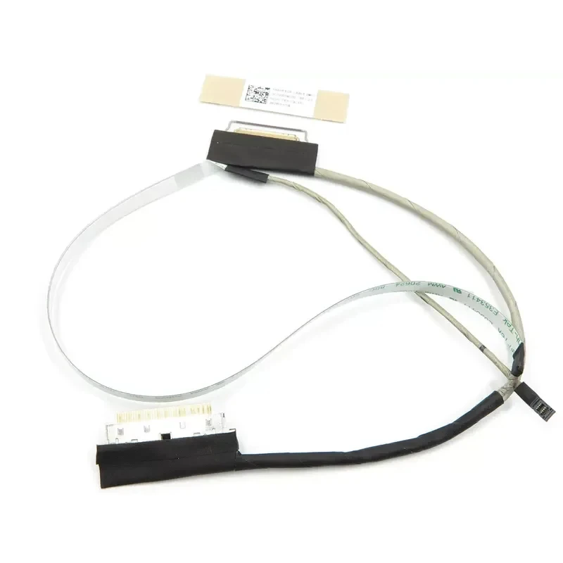 H+ Screen Cable for ACER Swift3 SF314-59 SF314-42 N19C4 DC02003NU00