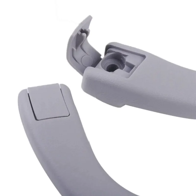 

AR-Car Pillar Roof Handle MB769617 For Mitsubishi Pajero General Monterey V31 V32 V33 V73 V77 91-06