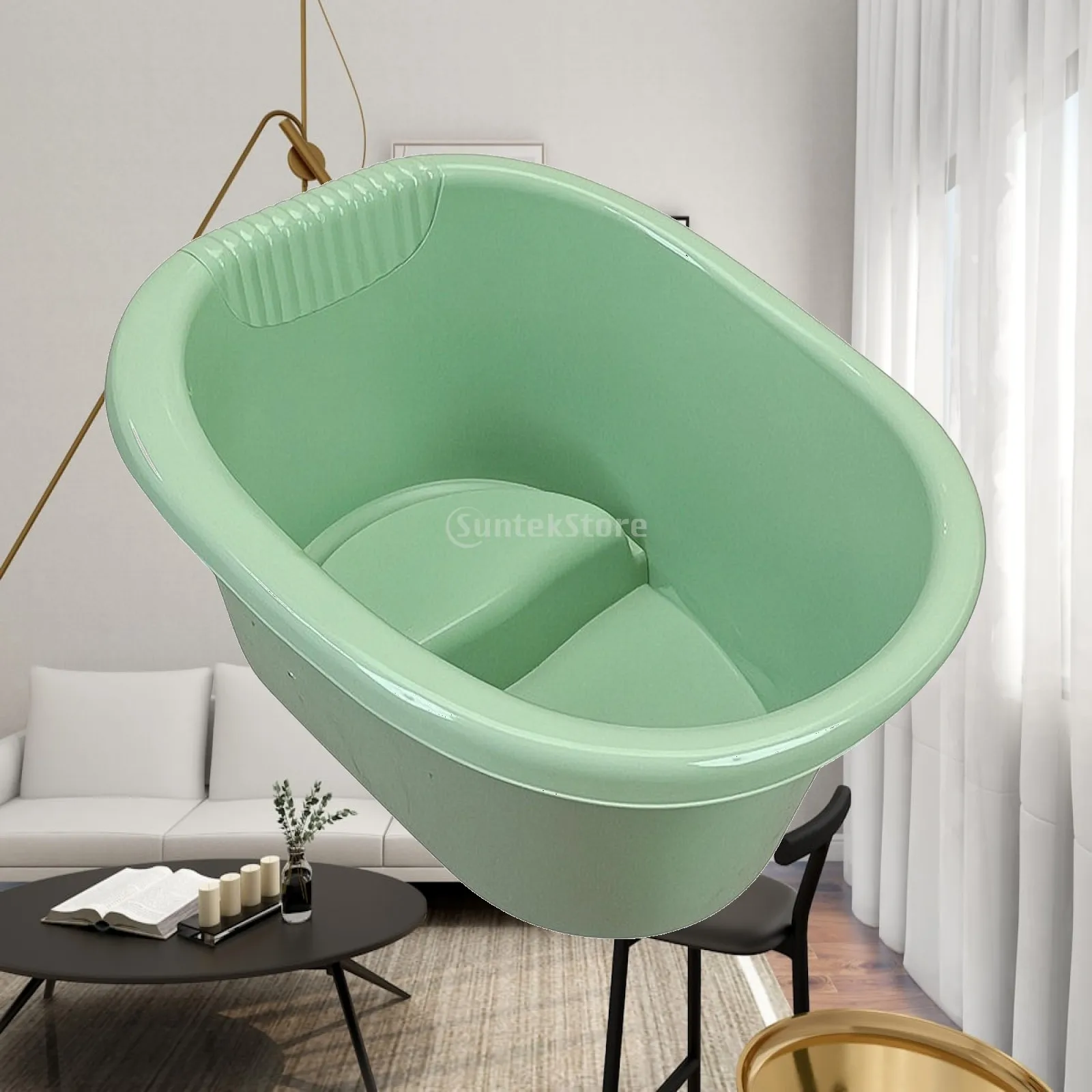 vasca-da-bagno-con-sedile-sagomato-facile-da-usare-vasca-rigida-per-bambini-vasca-per-neonati-impermeabile-multifunzione-per-bambini