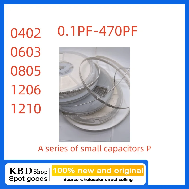 Volume 0402 0603 08…