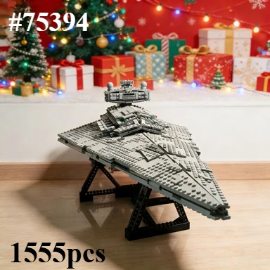 juego-de-bloques-de-construccion-de-naves-imperiales-compatibles-con-piezas-lego-ideales-para-regalos-de-navidad