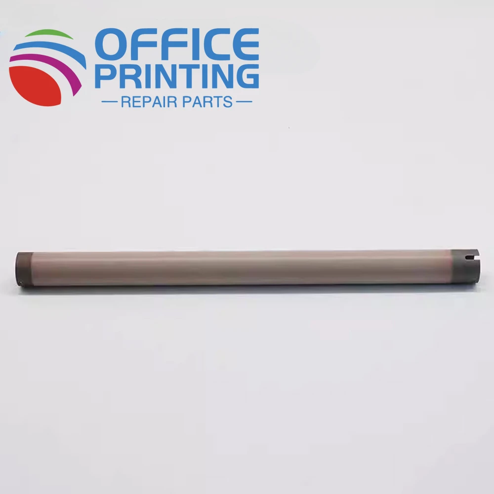 Upper Fuser Roller For Xerox WorkCentre 5945 5955 5955e 5945e 5945i 5955i Heating Roller WC5945 WC5955