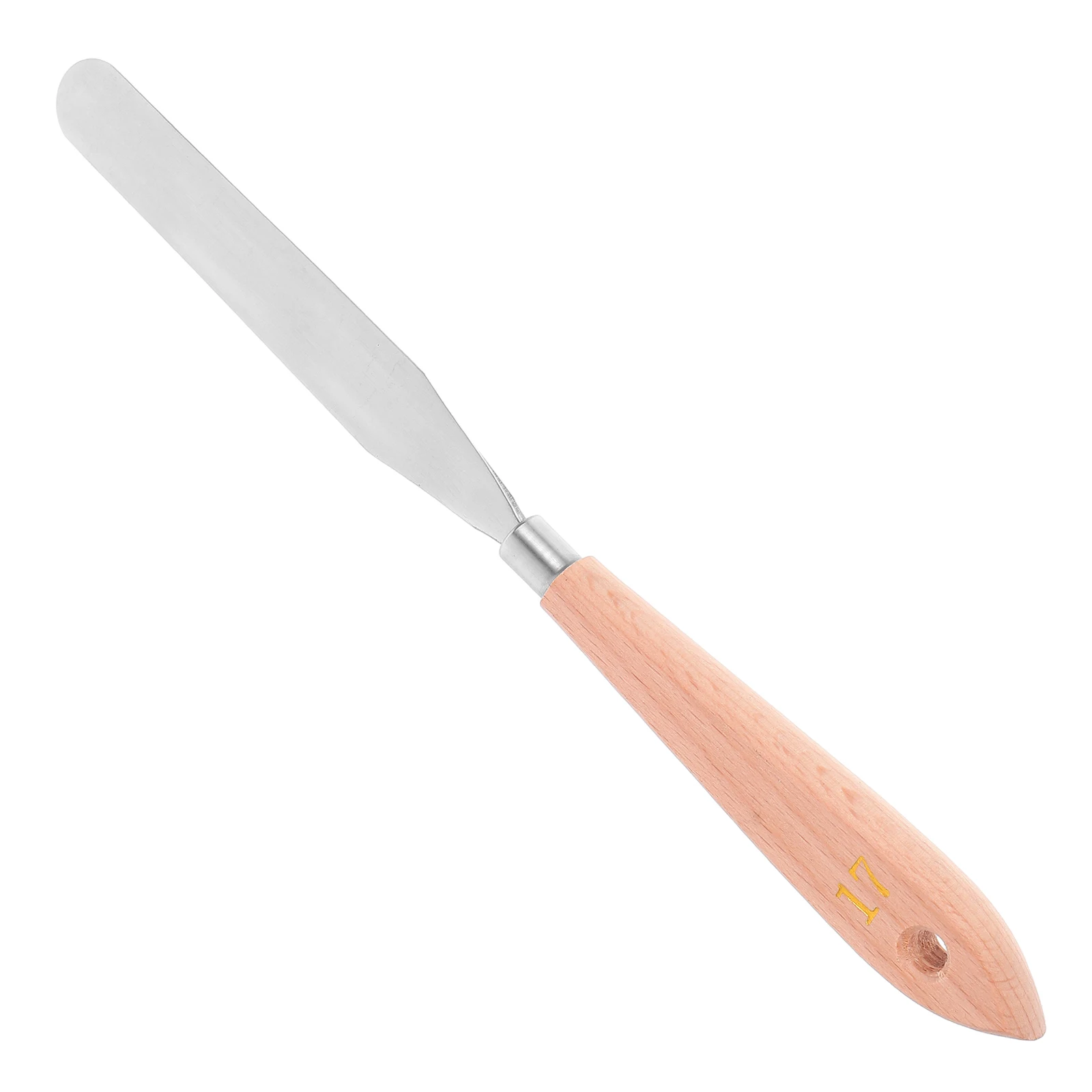

painting spatula spatula knife painting scraper spatula scrapers