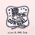 PE15763CT