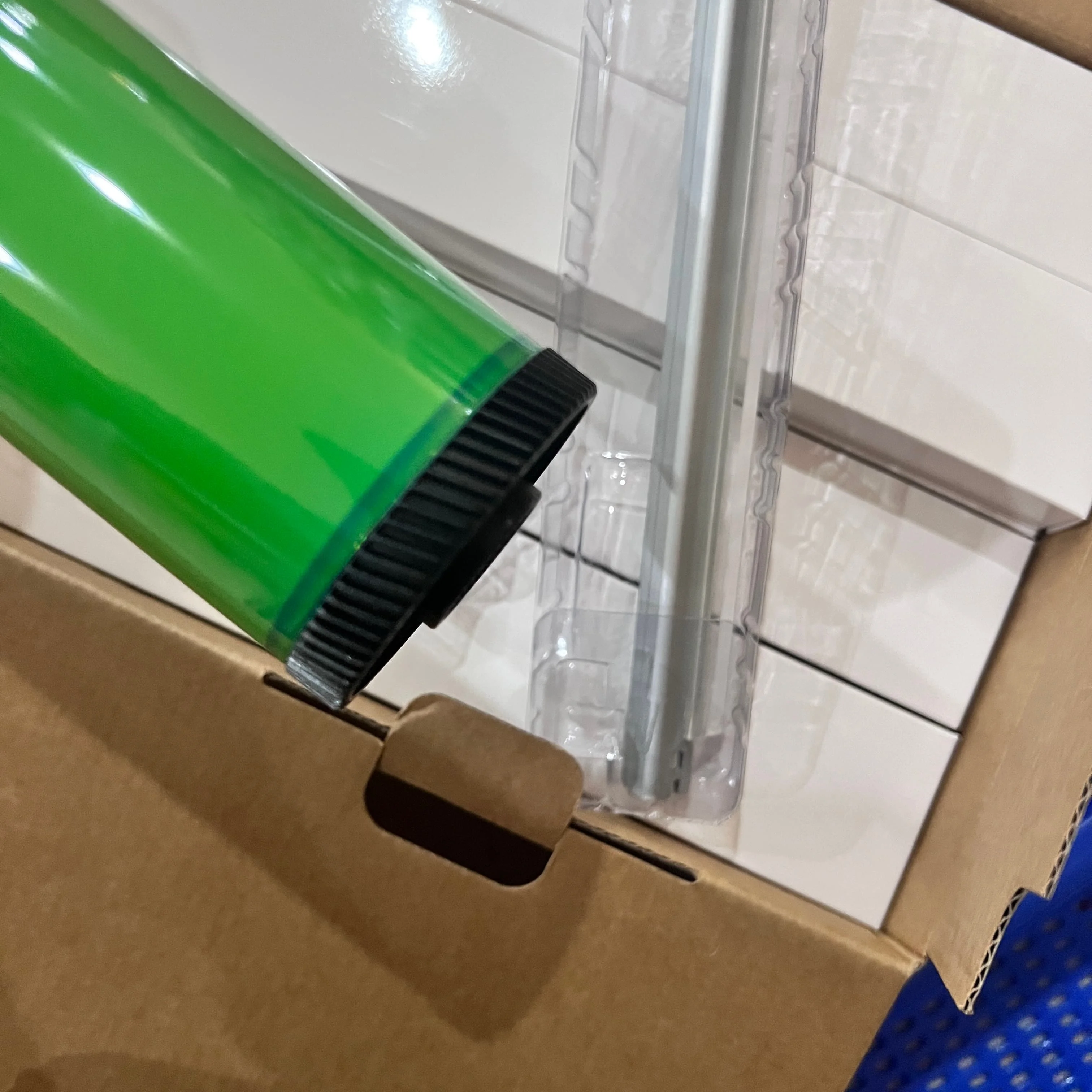 

1 комплект D074-9510 Tambour OPC барабан для Ricoh MPC6502 8002 Pro C651 C751 C5100 5110 C7502 C752 D135-9510 лезвие для чистки барабана