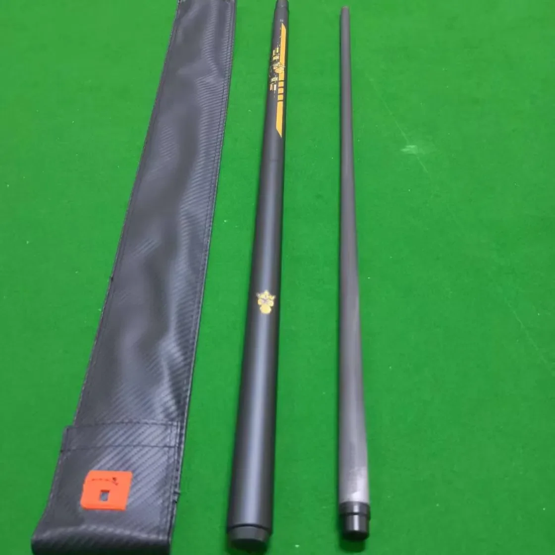 Thumbnail 3 - #1 Best Billiard Tables to Buy In 2026