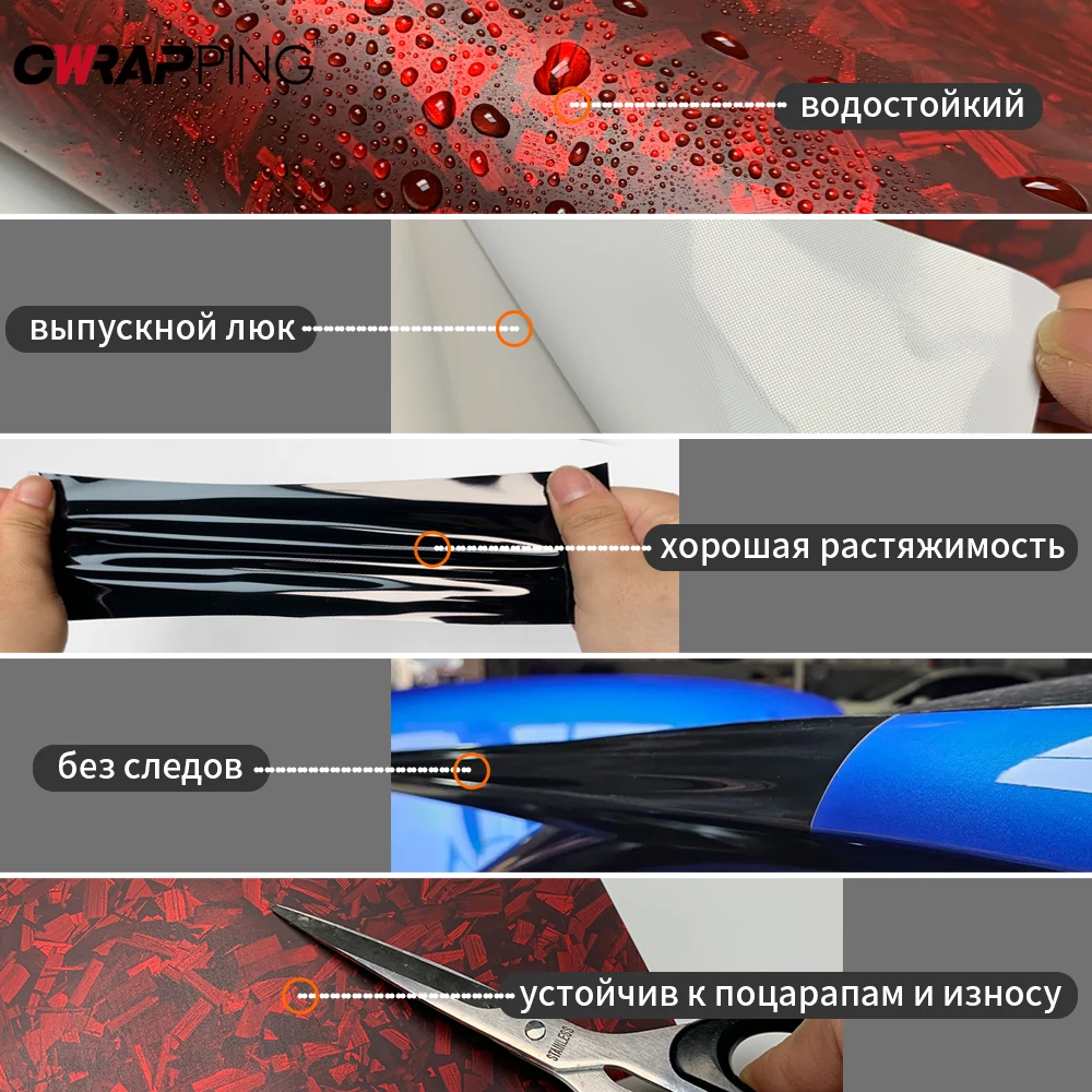 Автомобильная самоклеящаяся бу – обзор и цена Laptop Accessories Computer