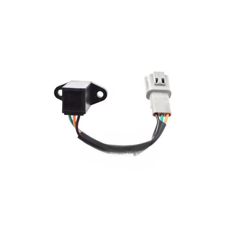 

Forklift Parts Sensor for FB10-30RL - 11/12/14 with 871101