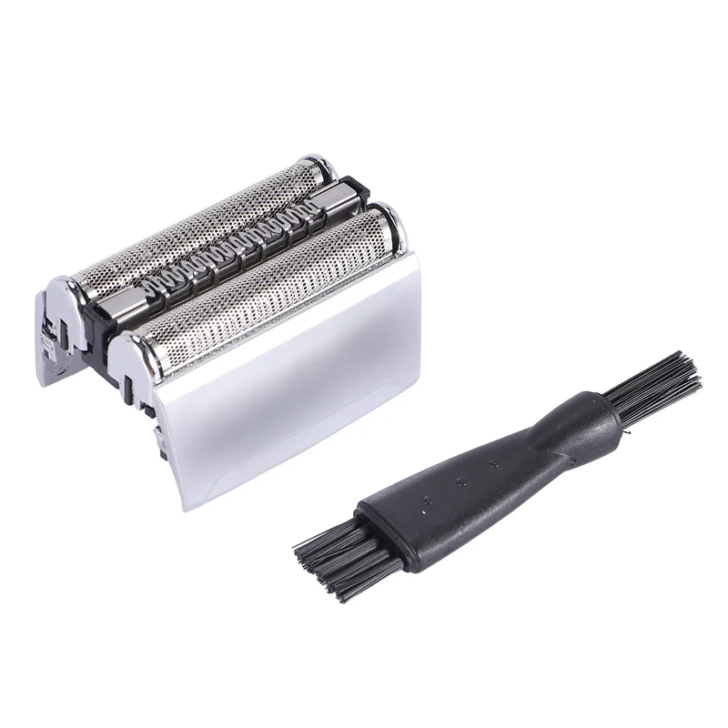 

Сменная головка, лезвие 52S для бритвы Braun Series 5, 5050, 5070, 5090, 5040, 5020, 5030, бритвенная головка-B27C