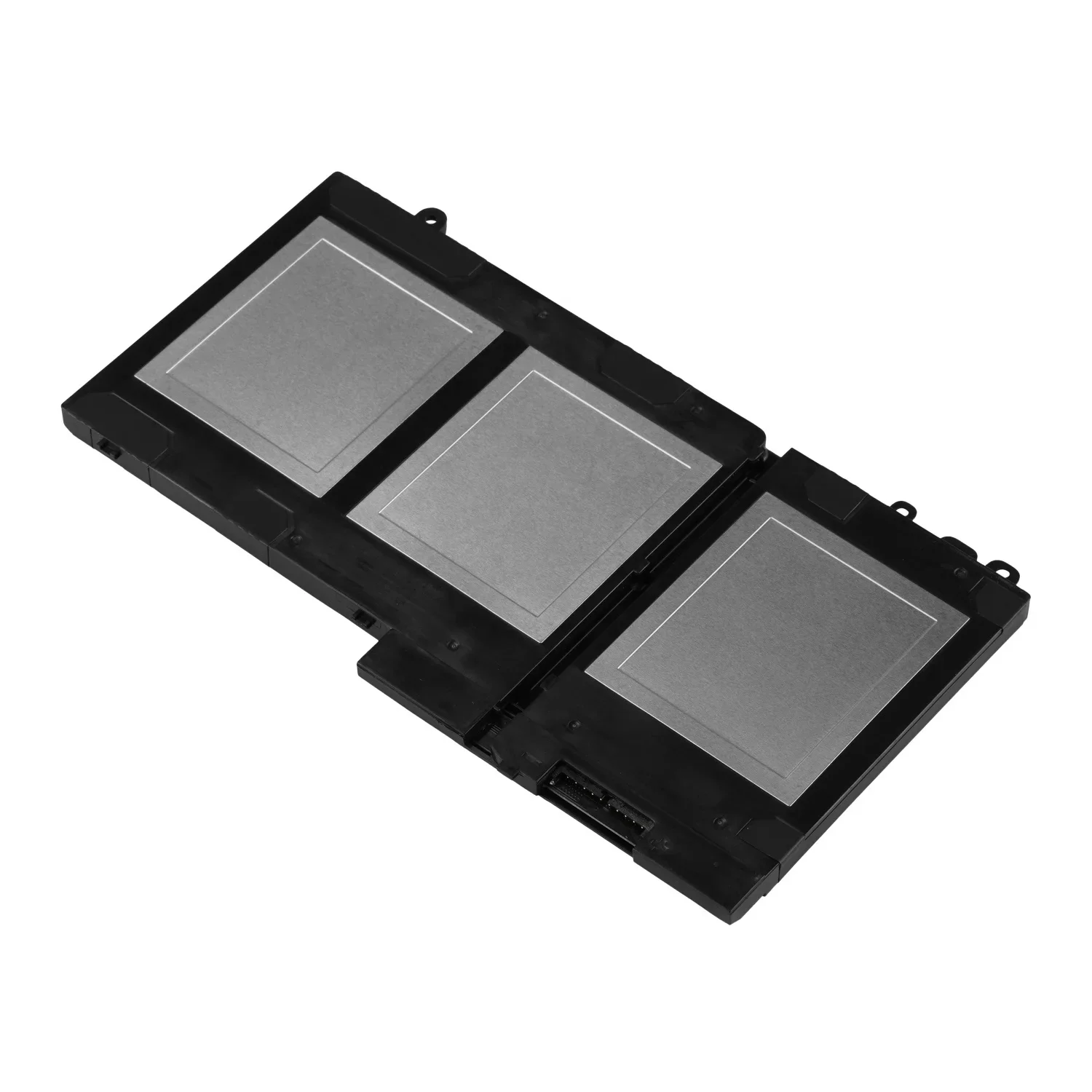 RYXXH 05TFCY Laptop Battery 11.1v 38WH 3 Cell For E5270 E5550 E5450 M3510