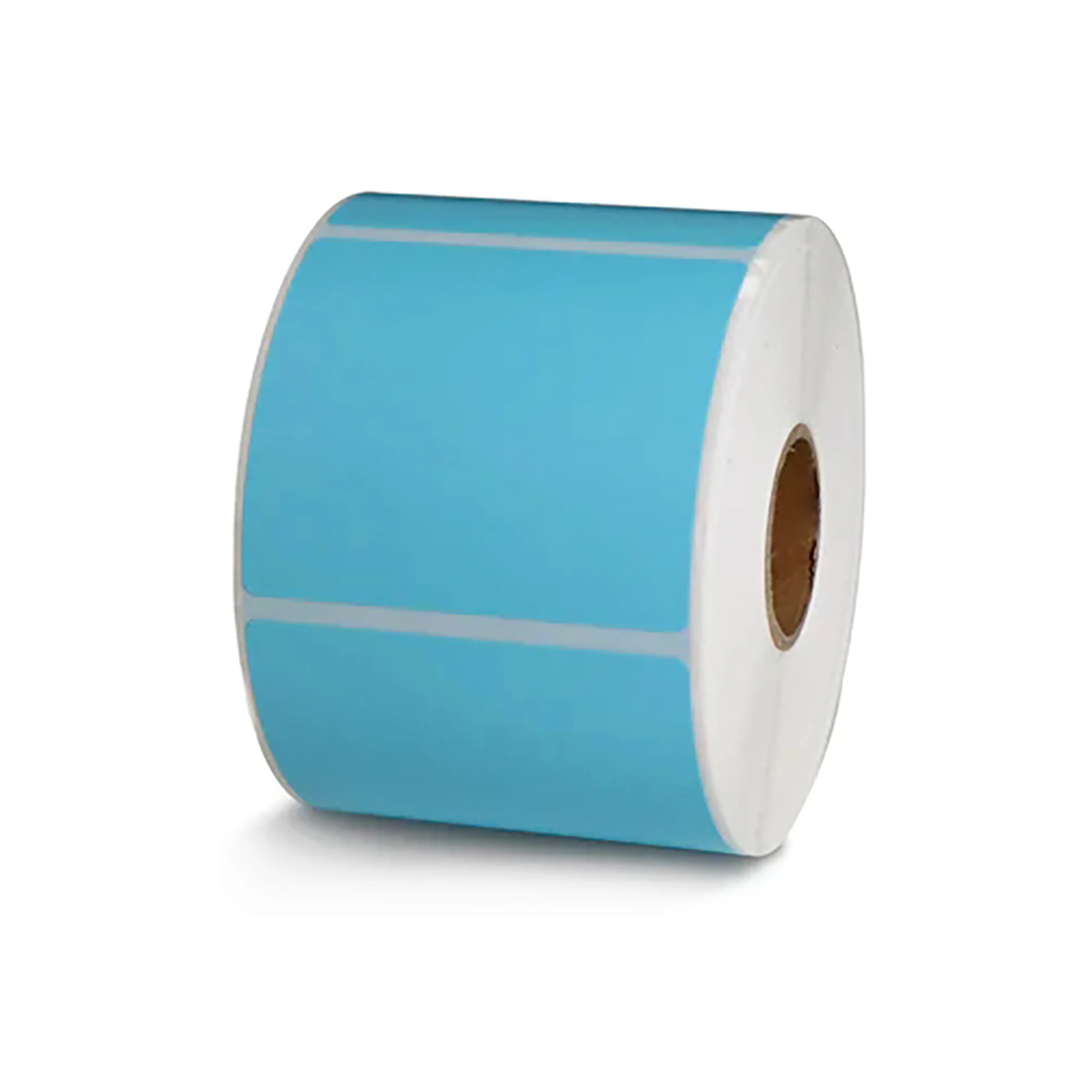 etichette-adesive-a-colori-termici-diretti-per-produttori-rotolo-da-225-x-2-57-x-51-mm-700-etichette-per-rotolo
