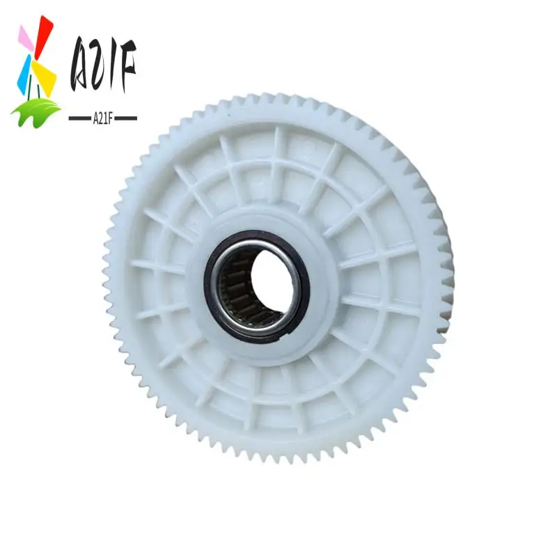 A21F-Nylon Gear For Torque Motor For Bafang Mid-Mounted Motor M200 G210 High Durability And Performance