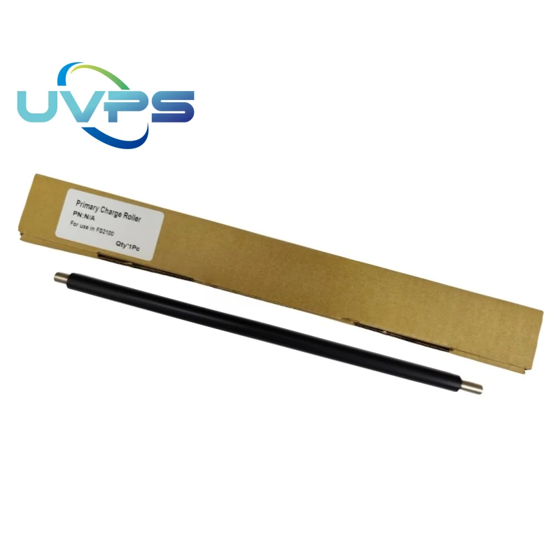 

5P 2LV93010 302LV93010 MC-3100 Primary Charge Roller PCR for Kyocera FS2100 FS4100 FS4200 FS4300 M3040 M3540 M3550 M3560 P3045