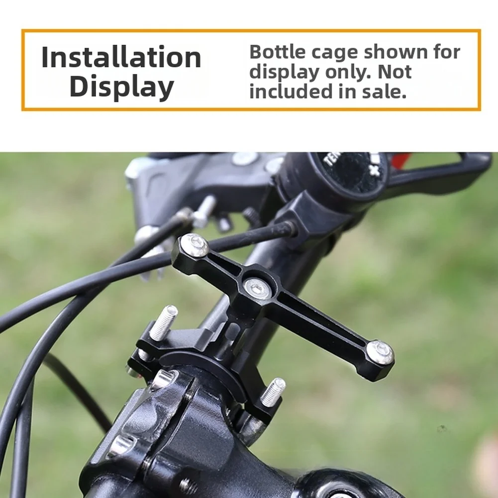 bicycle-bottle-cage-mtb-water-bottle-holder-for-kids'-bikes-strollers-carts-lightweight-cycling-bottle-bracket-cup-holder-rack