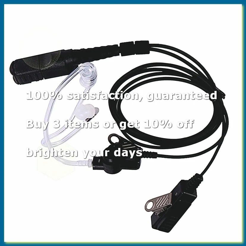 fone-de-ouvido-mtp3100-mtp3200-mtp3250-mtp3550-acessorios-para-radio-ptt-walkie-talkie-a09g