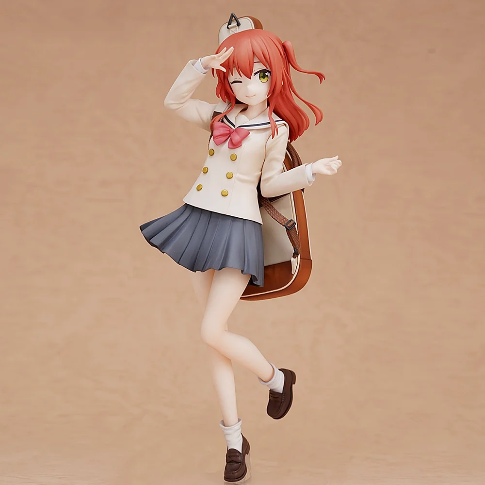 New In Stock Gw Boc…