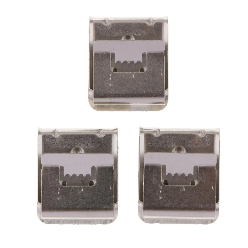 Twin Cable Entry Waterproof Gland Two Holes Solar Roof Connector PV Accessory for Outdoor Building Installation