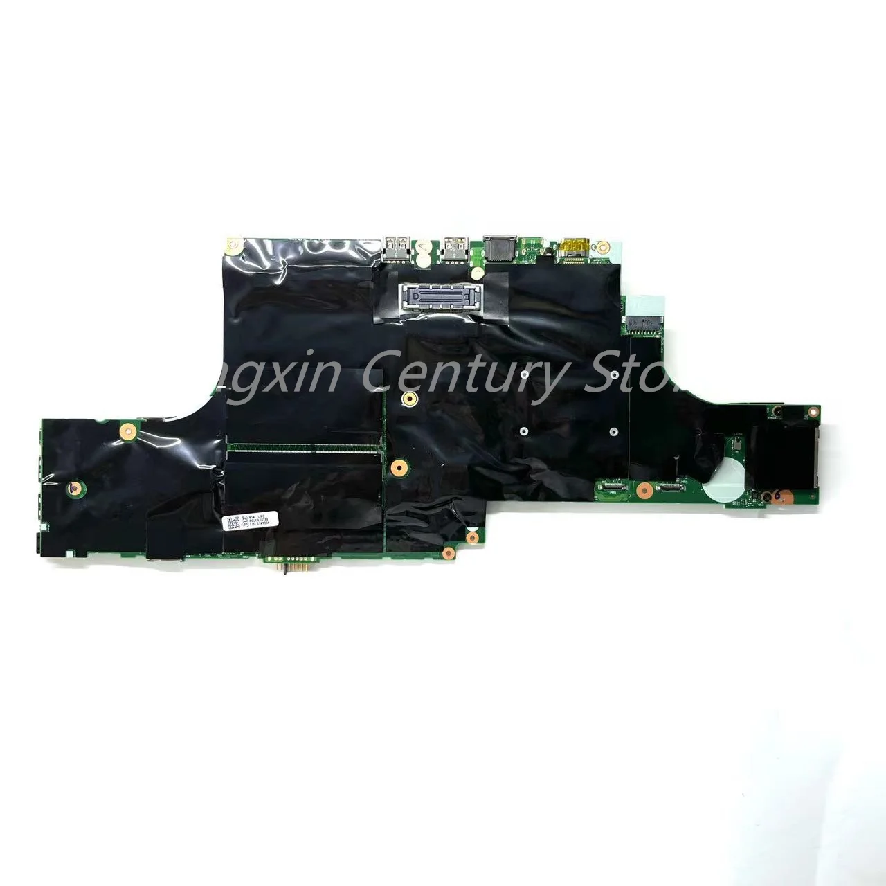 NM-A451 is suitable for Lenovo P50 laptop motherboard with I7-6700HQ I7-6820HQ E3-1535M CPU GPU: M1000 M2000 2G 4G