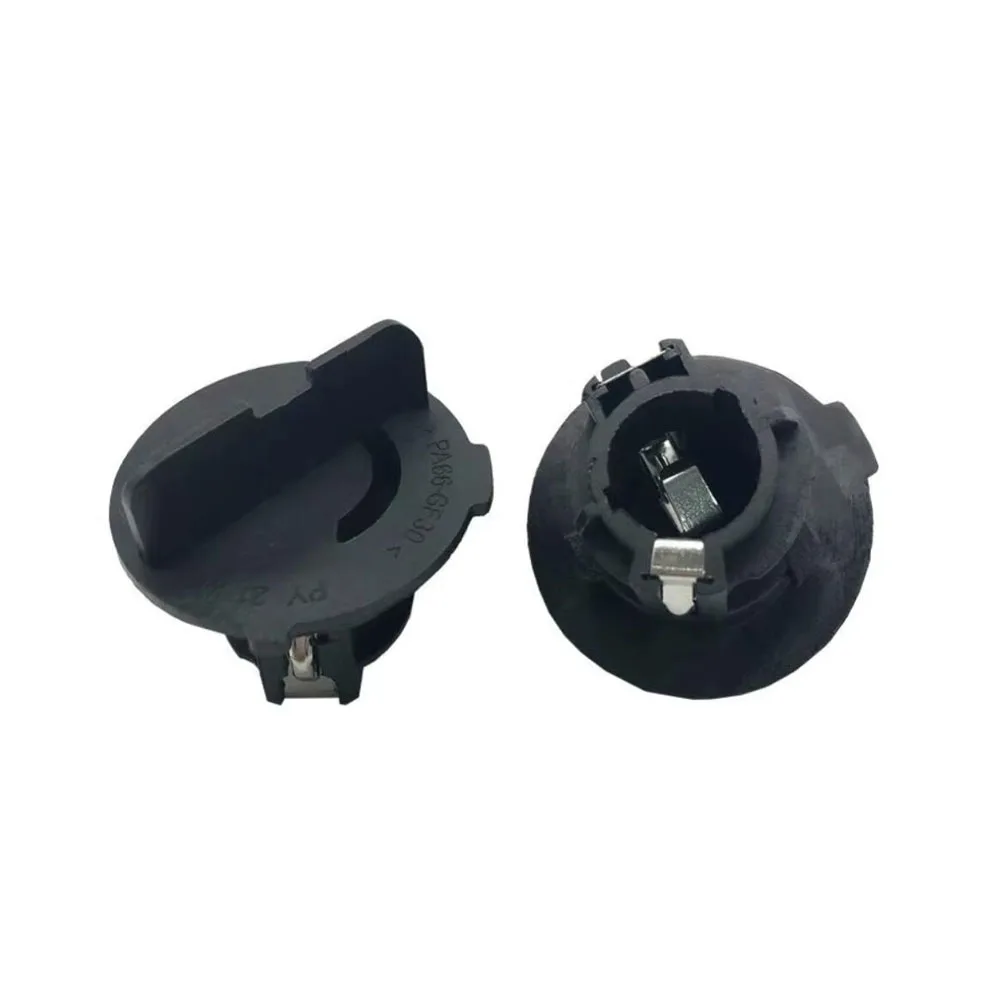 GY-0015 auto LED lamp holder connector socket terminal pin Plugs sockets