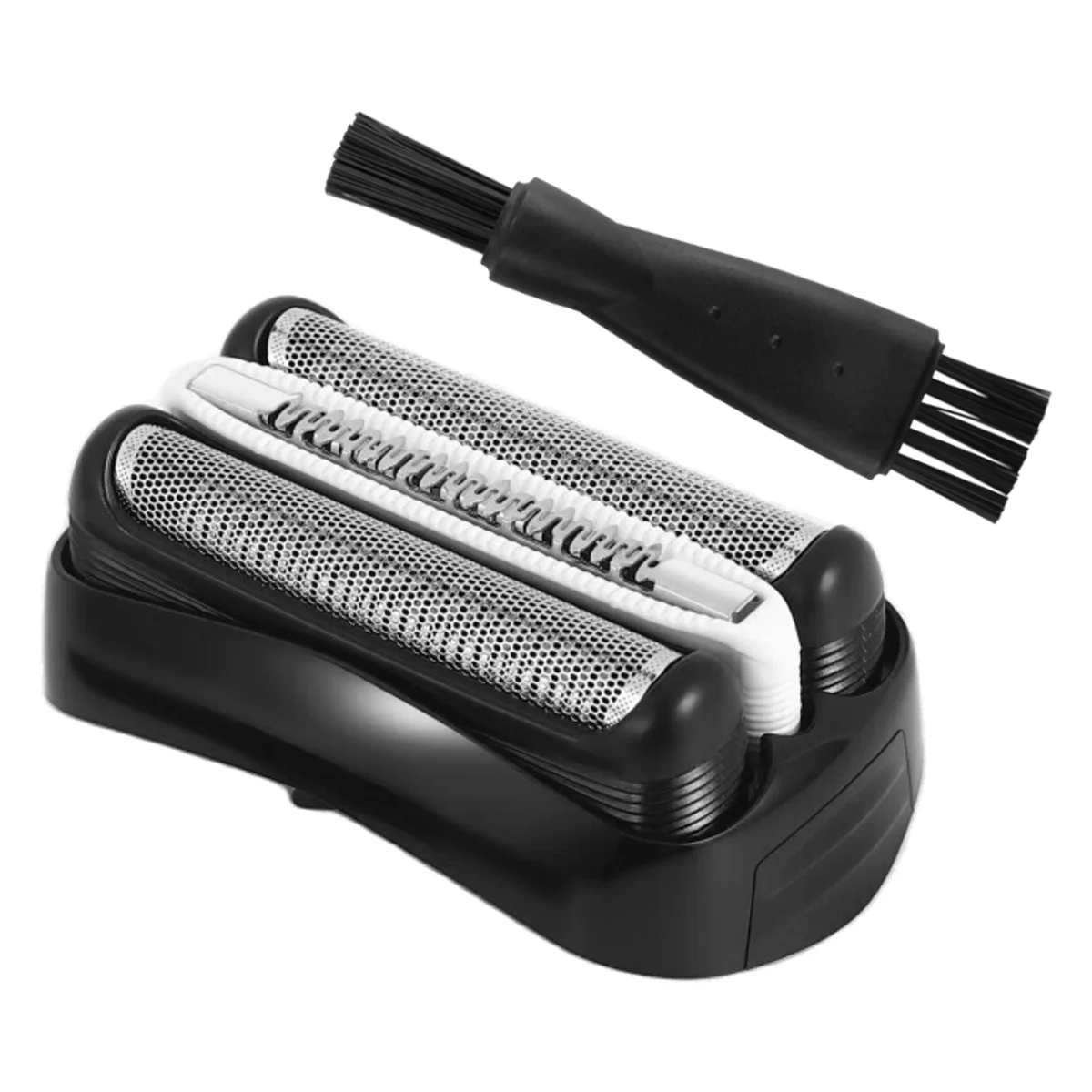 استبدال رأس ماكينة الحلاقة النوعية 32B لسلسلة براون 32B 3 301S 310S 320S 330S 340S 360S 380S 3000S 3020S 3040S 3080S