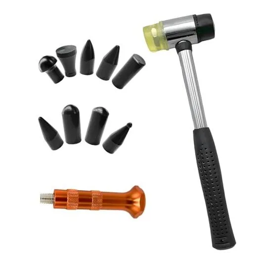 10 Pcs Dent Repair …