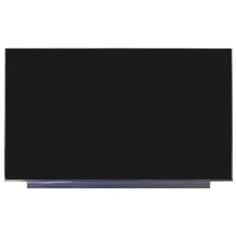 15.6 Inch Laptop Screen LP156WFH-SPD1 LP156WFG-SPT2 LP156WFD-SPP1 LP156WFF-SPF1 LP156WFC-SPMA  LCD Display Replacement