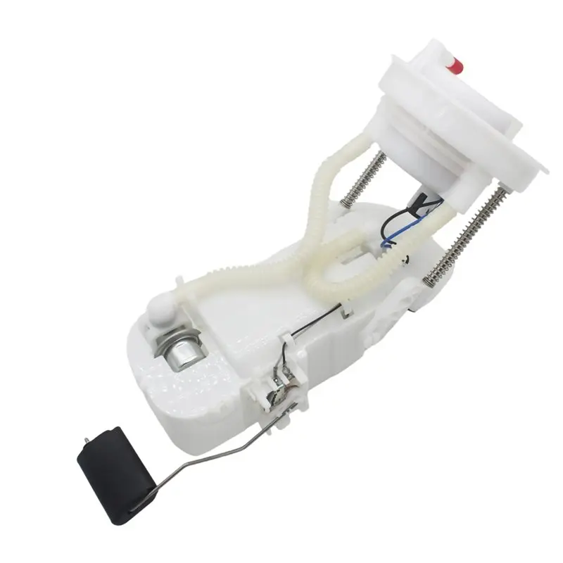 

Модуль топливного насоса в сборе для Kia 311102F000 31110-2F000, автомобильные аксессуары для Kia CERATO Hatchback 2.0