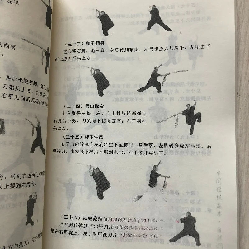 Doğal Okul Dövüş Sanatları Sır - Art Book Illustration incelemesi ve fiyatı