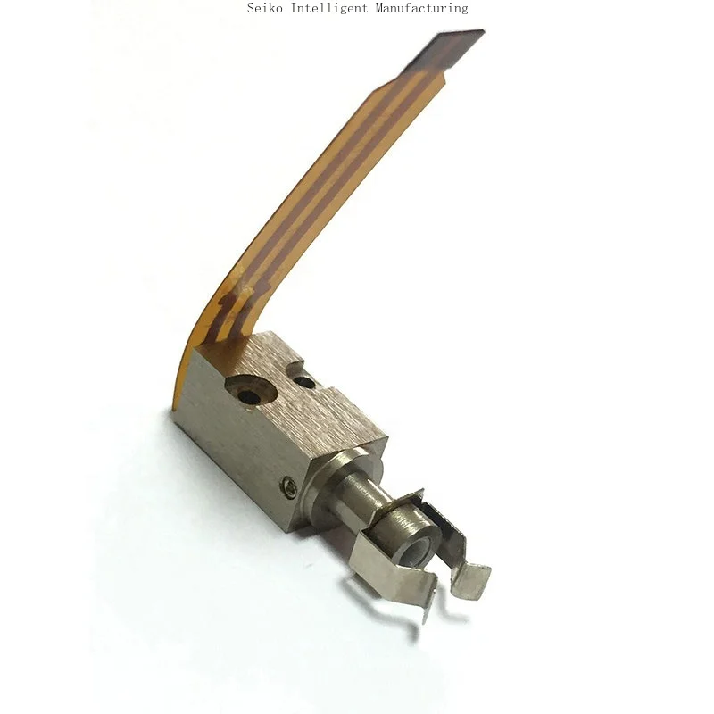 Cronn UV CTP Ctcp 405nm 160mw 200mw 220mw Diode LD Parts