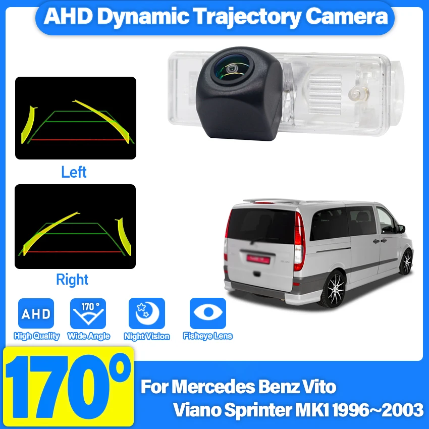 Ahd Hd 1280*720 Fis…