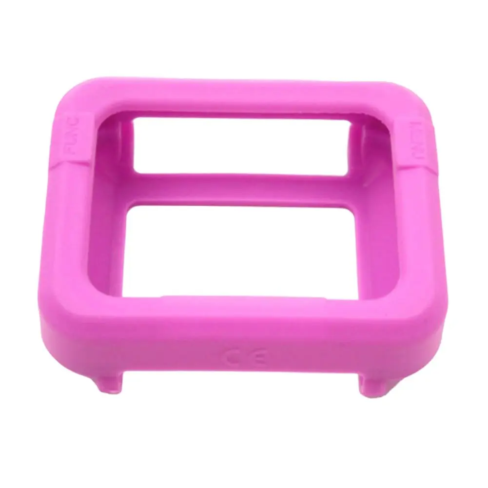 

Как показано на рисунке Чехол для компьютера для дайвинга Силиконовый защитный чехол Защитный чехол для плавания Нескользящий материал