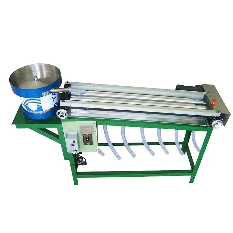 for  stainless steel ball size sorting machine