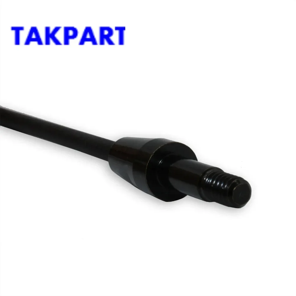 TAKPART 13\