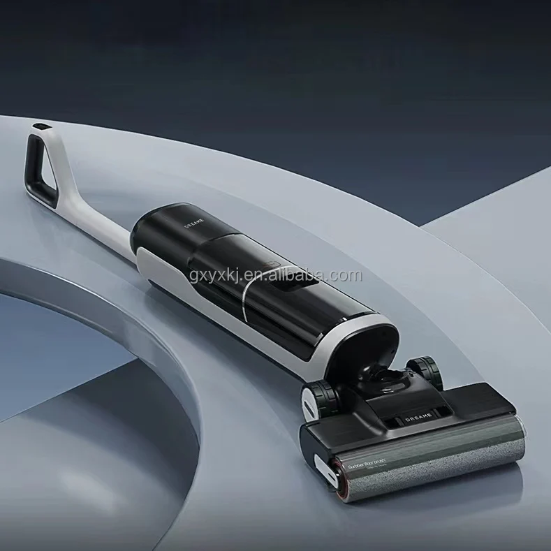 2025 Rechargeable D… - image