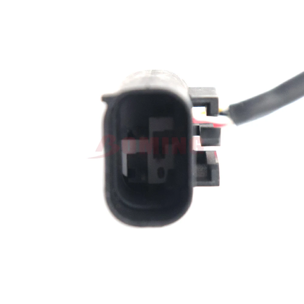 Car Rear View Back Up Safety Reverse Parking Camera 95750-3W100 957503W100 For Kia Sportage 2011 2012 2013 2014 2015 2016