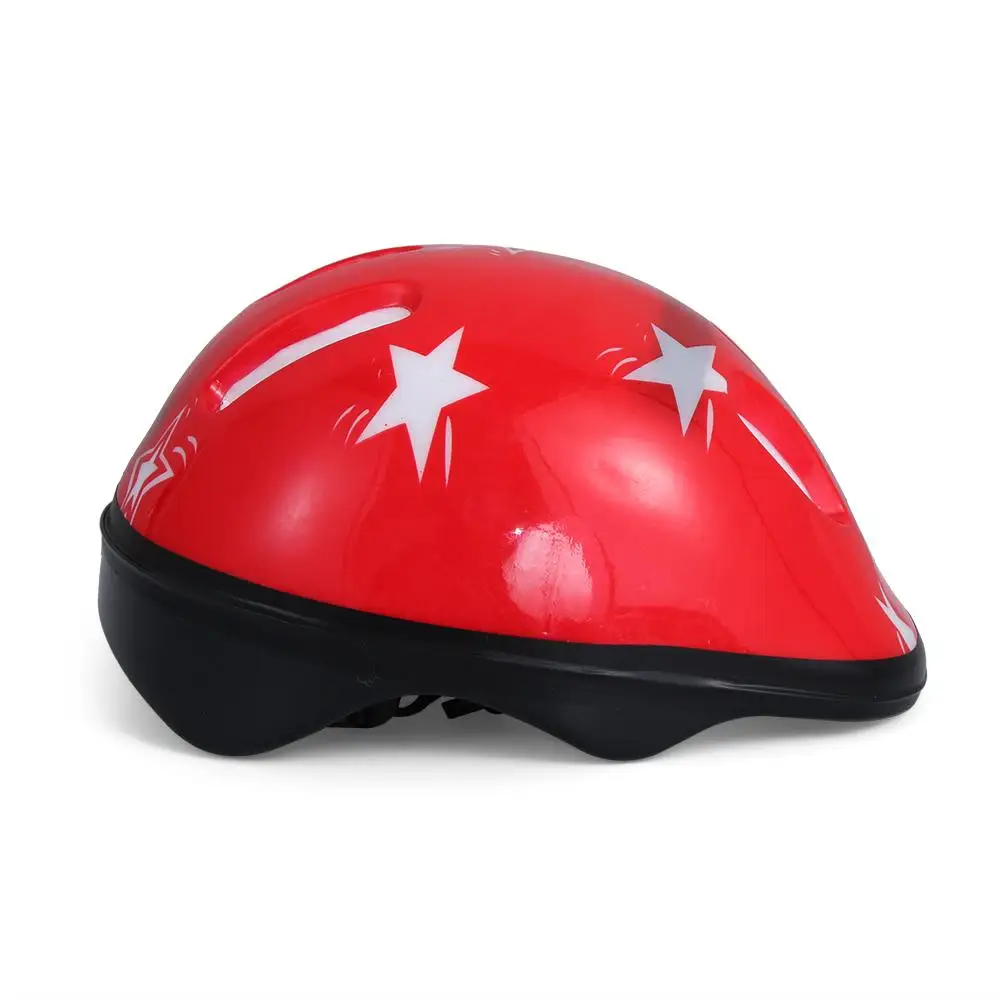 amazon bell toddler helmet Boys Shadow Helmet, Blue : Sports & Outdoors Color:Purple/Chart Tail Nachhaltig_nachhaltig Reel Daiwa Daiwa Ardito they need a helmet