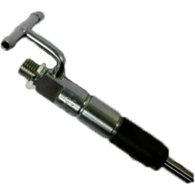 10R7588 10R-7588 10…