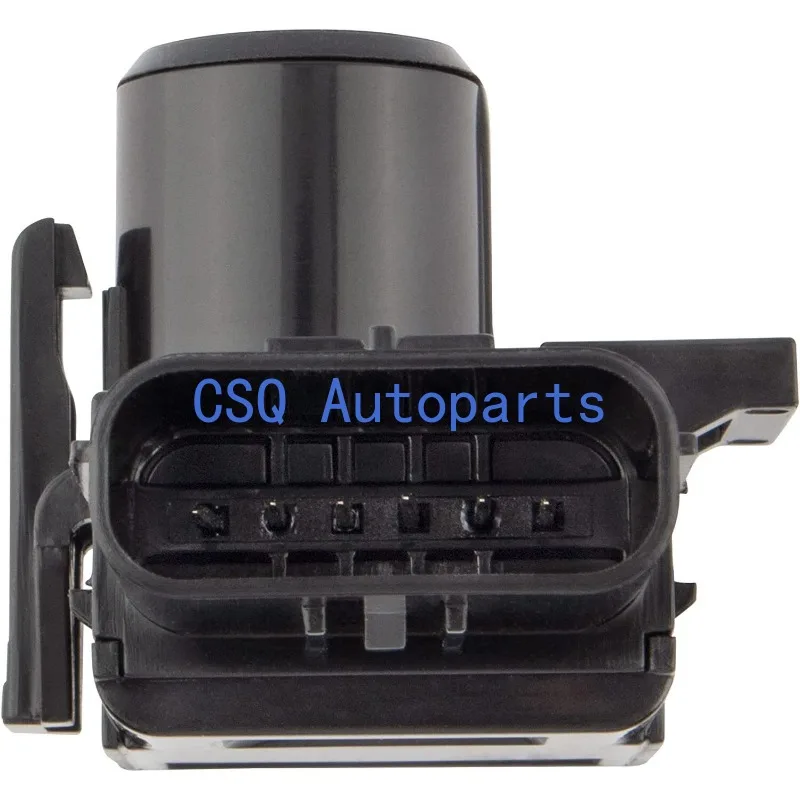 For Toyota Lexus Sienna 2011-2017 / RX450h/RX350 2010-2012 / GX460 2010-2013 89341-33180 Reverse Backup Parking Assist Sensor