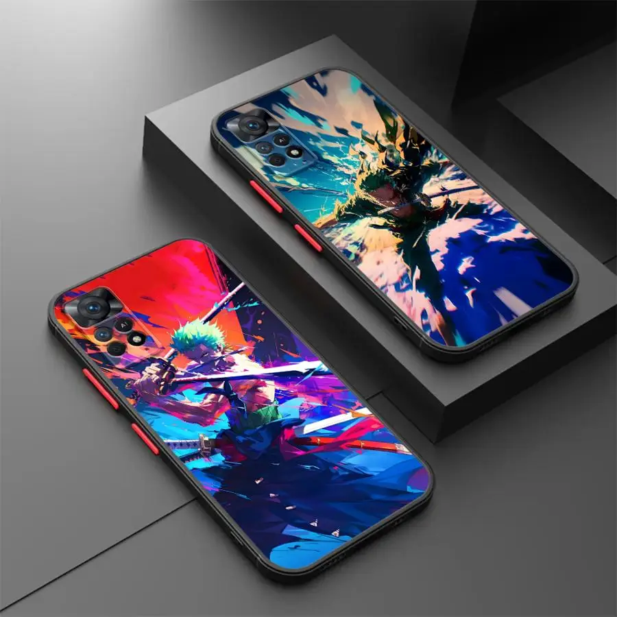 Back Phone Cover Ca… - image