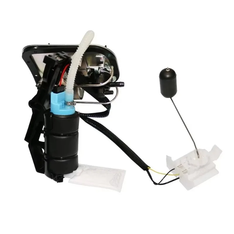 62897-01B 6289701B Fuel Pump Assembly for Harley Davidson FLST FXST 06-07