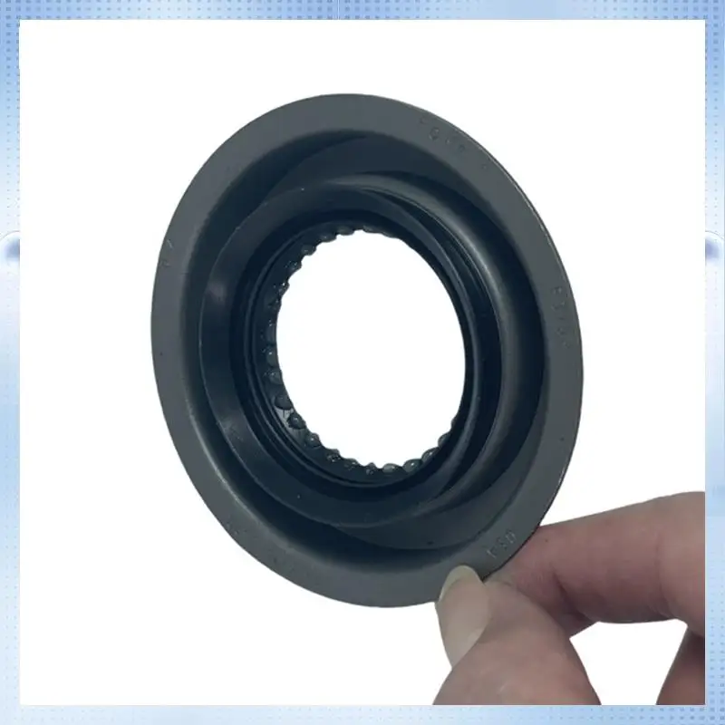 

A70R-Half-Shaft Oil Seal BB5P-1177-EA BB5P1177EA BB5Z1S177B 5268049 BB5Z1S177A For Ford Mondeo Kuga 13 Focus 15 Edge