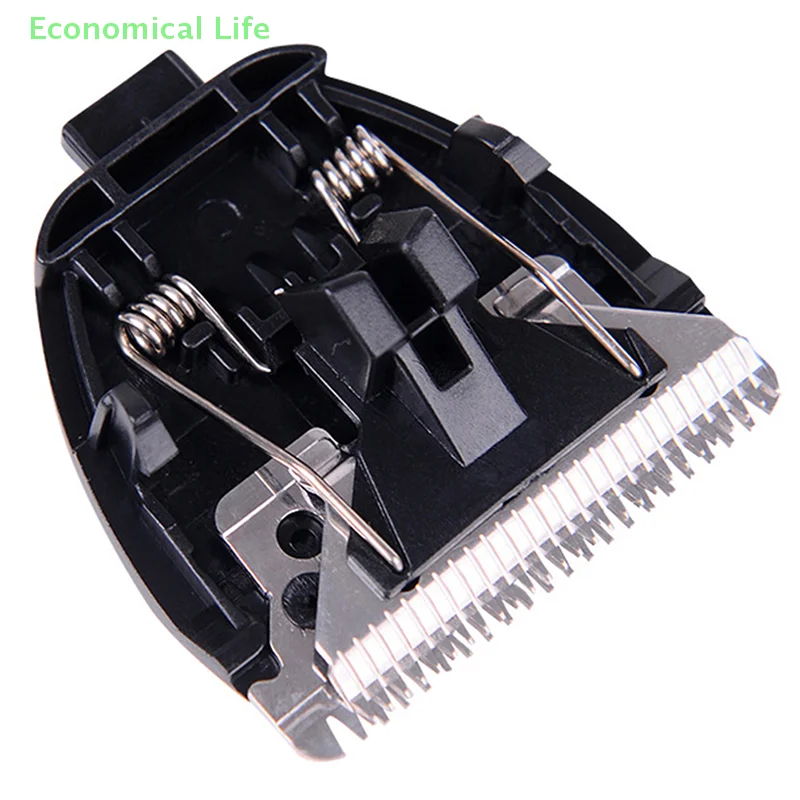 Suitable for Flyco/Flyco FC5808 FC5809 hair clipper electric clipper cutter head universal accessories