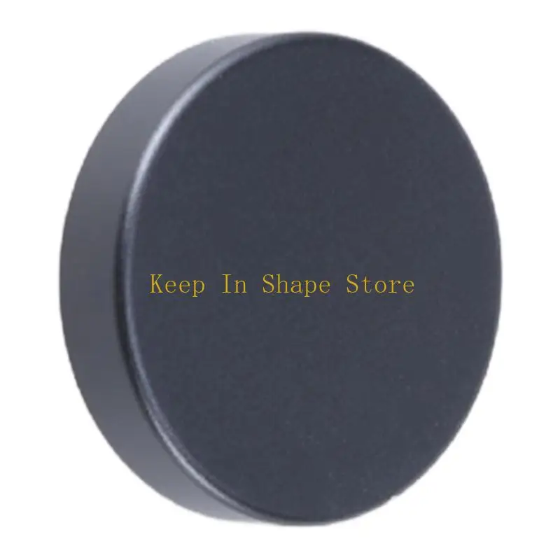 U1JC Billiard STALLERD REOLD CASE CASE CASE TIP حامل الطباشير