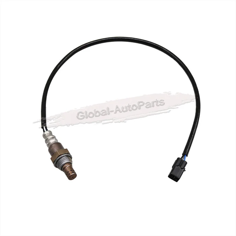 O2 Oxygen Lambda Sensor 59C8592A 59C8592A00 For 2008-2020 Yamaha Motorcycle FJ09 MT07 MT09 NIKEN GT XSR900 FZ09 Scooter TMAX