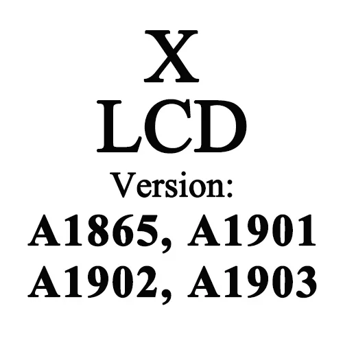 OLED-LCD für iPhone X 11 12 Pro Display Großhandelspreis Fabrik Display für iPhone X Xs Xr 11 12 13 Pro Max Bildschirmersatz